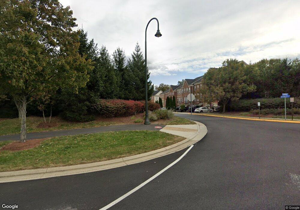 22104 Avonworth Square, Broadlands, VA 20148 - photo 1