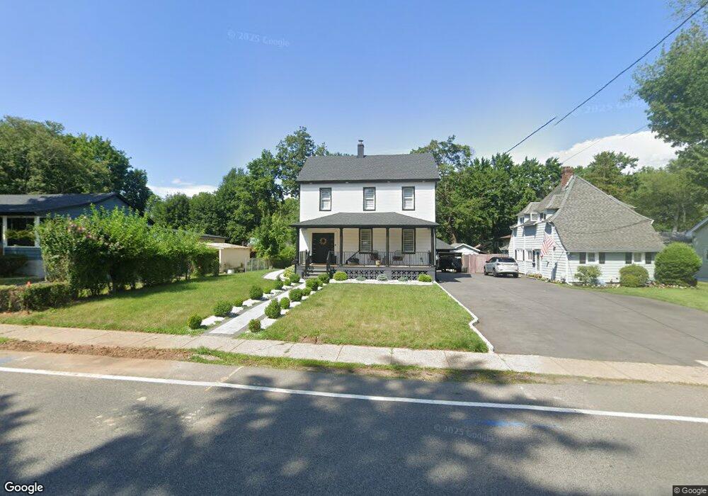 441 Closter Dock Rd, Closter, NJ 07624 - photo 1