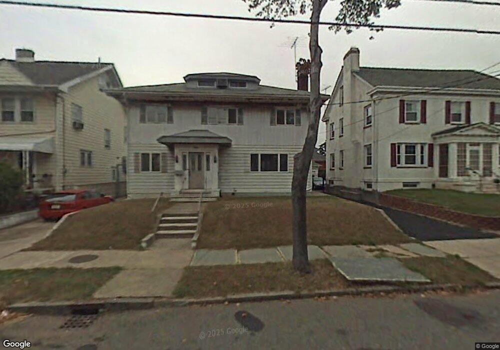 344 Ridge St unit 346, Newark, NJ 07104 - photo 1