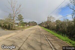 13940 Arcola Rd, Roseland, LA 70456