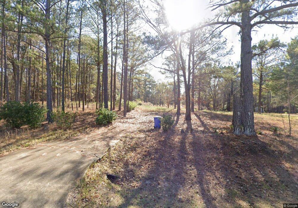 7662 Fulton Rd, Upatoi, GA 31829 - photo 1