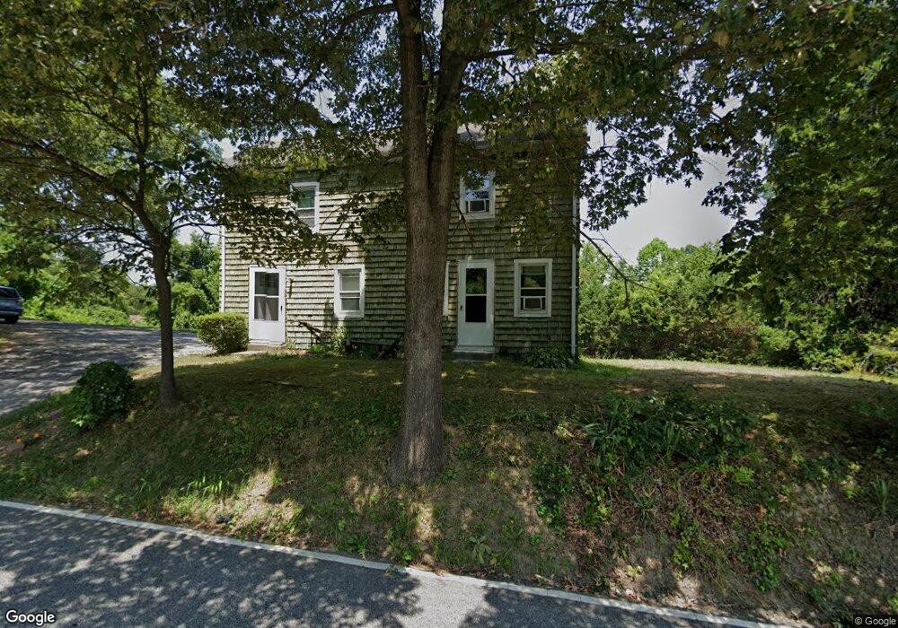 50 Hoyle Ln, Severna Park, MD 21146 - photo 1