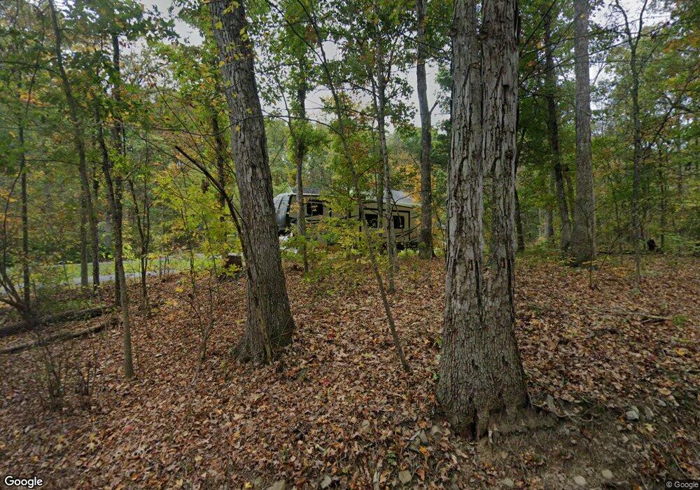 2744 Tub Run Hollow Rd, Hedgesville, WV 25427 - photo 1