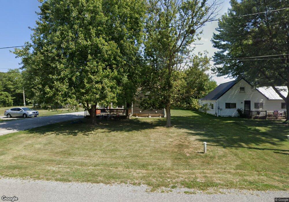 3356 Early Ave, Lima, OH 45801 - photo 1
