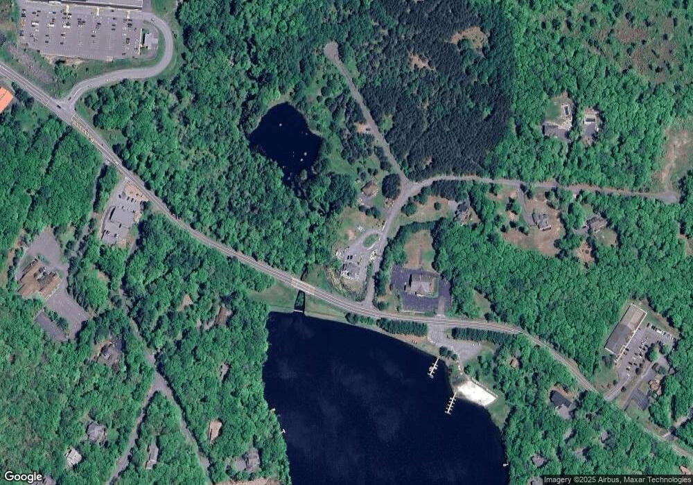 102 Vallone Way, Hawley, PA 18428 - photo 1