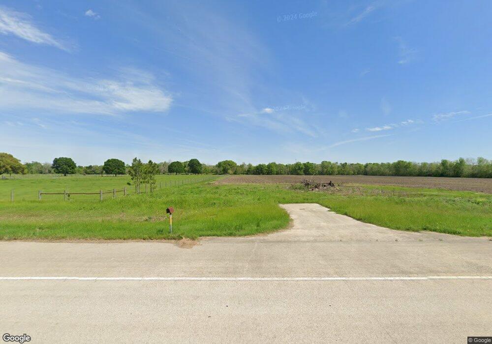 5423 Gerken Rd, Rosenberg, TX 77471 - photo 1