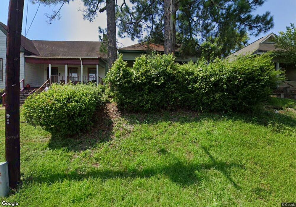 324 Steele St, Macon, GA 31201 - photo 1