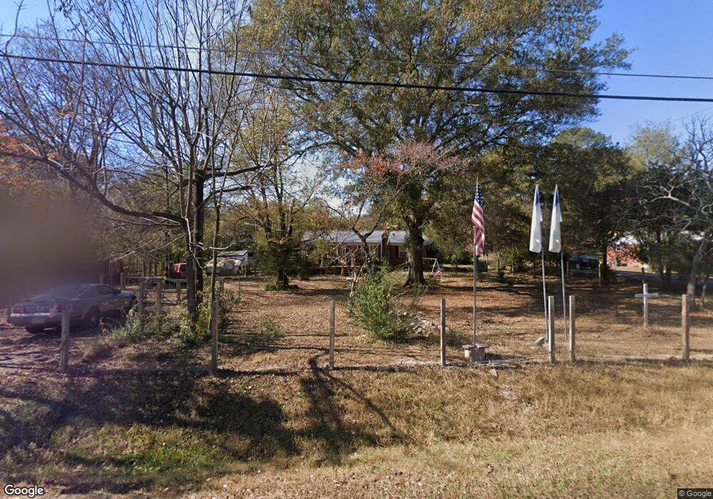 249 Baker Rd SE, Calhoun, GA 30701 - photo 1