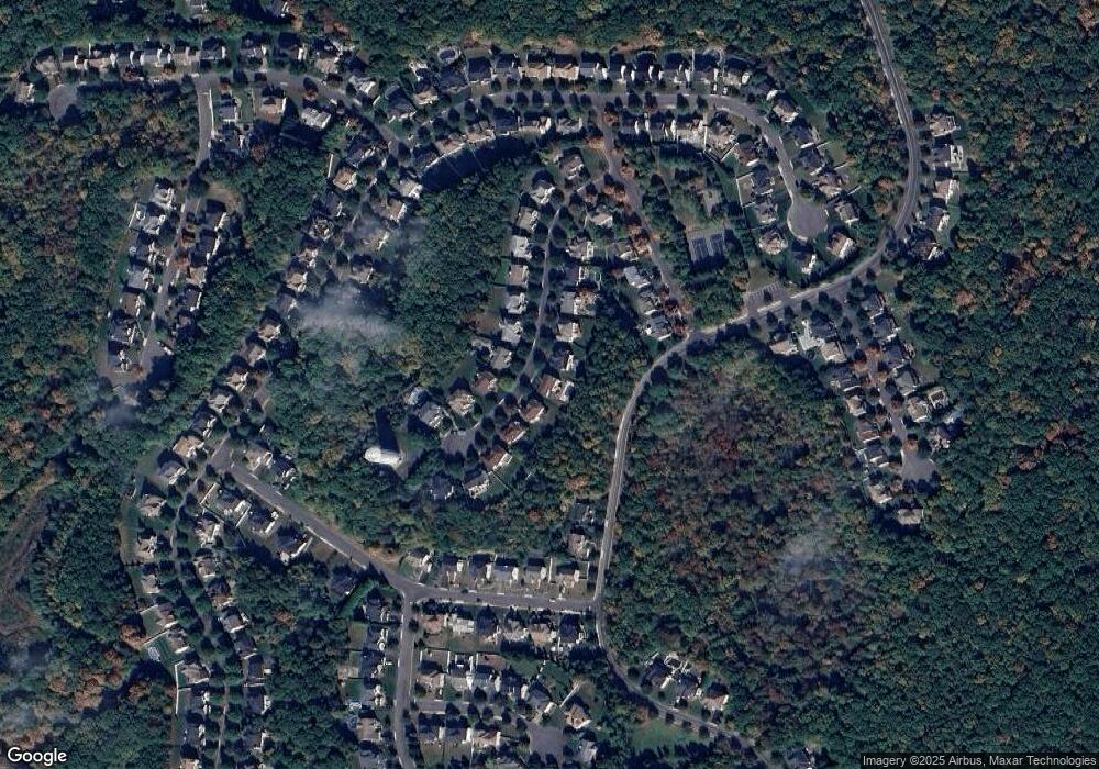 333 Pinnacle Dr, Lake Hopatcong, NJ 07849 - photo 1