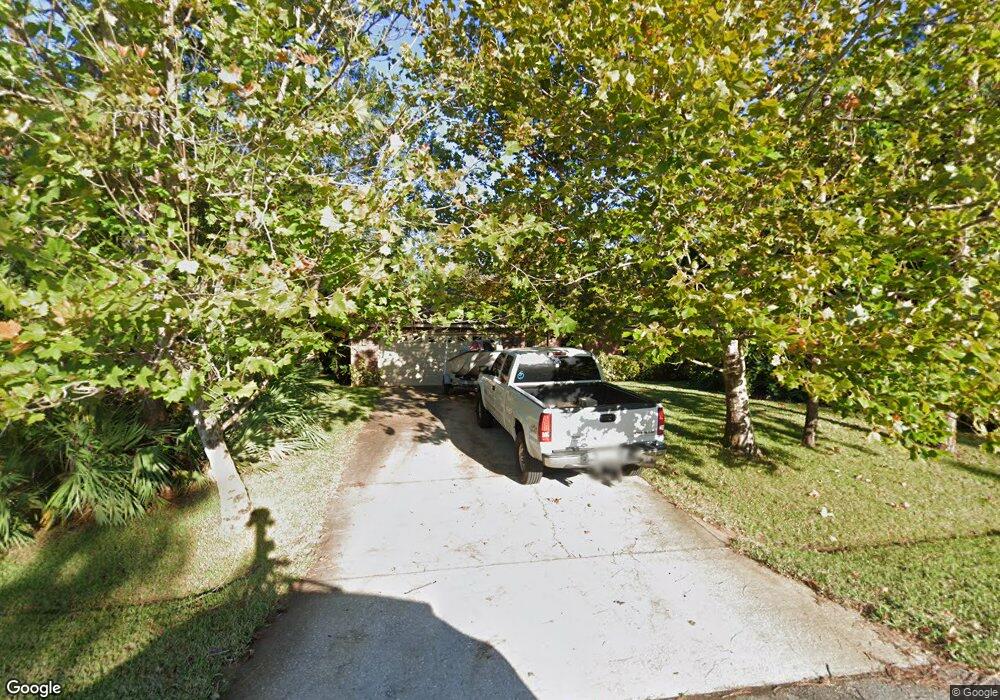 197 Delmar St, Sebastian, FL 32958 - photo 1