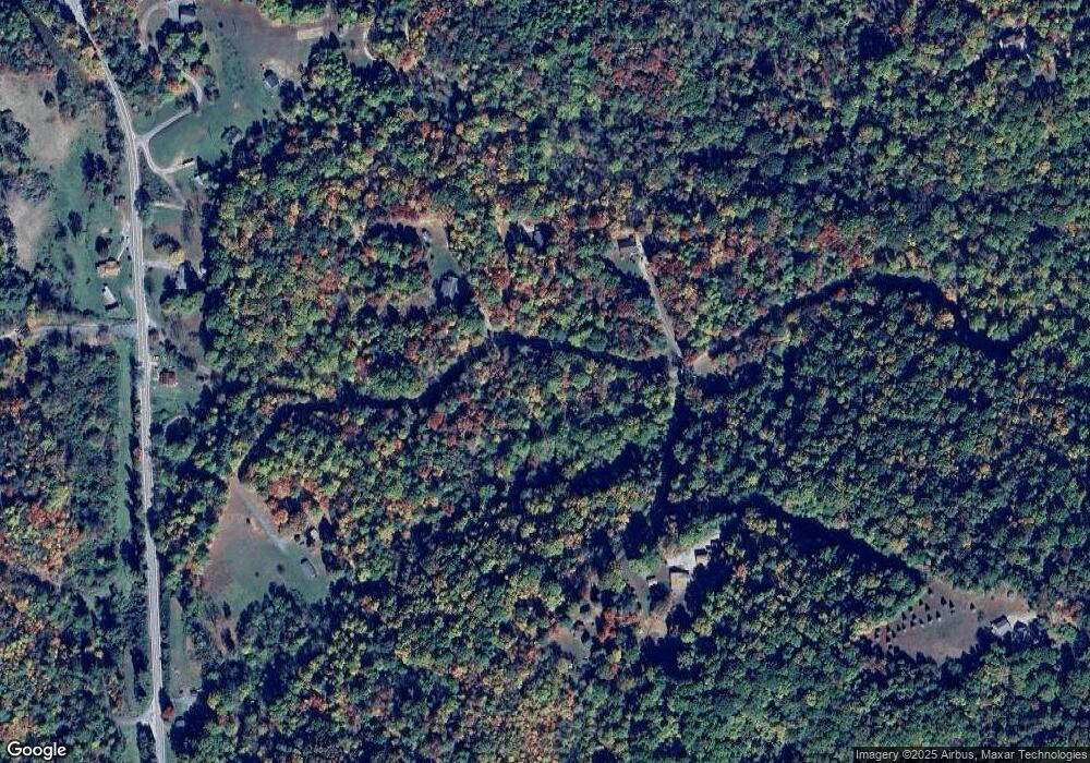 191 Little Cabin Rd, Amherst, VA 24521 - photo 1