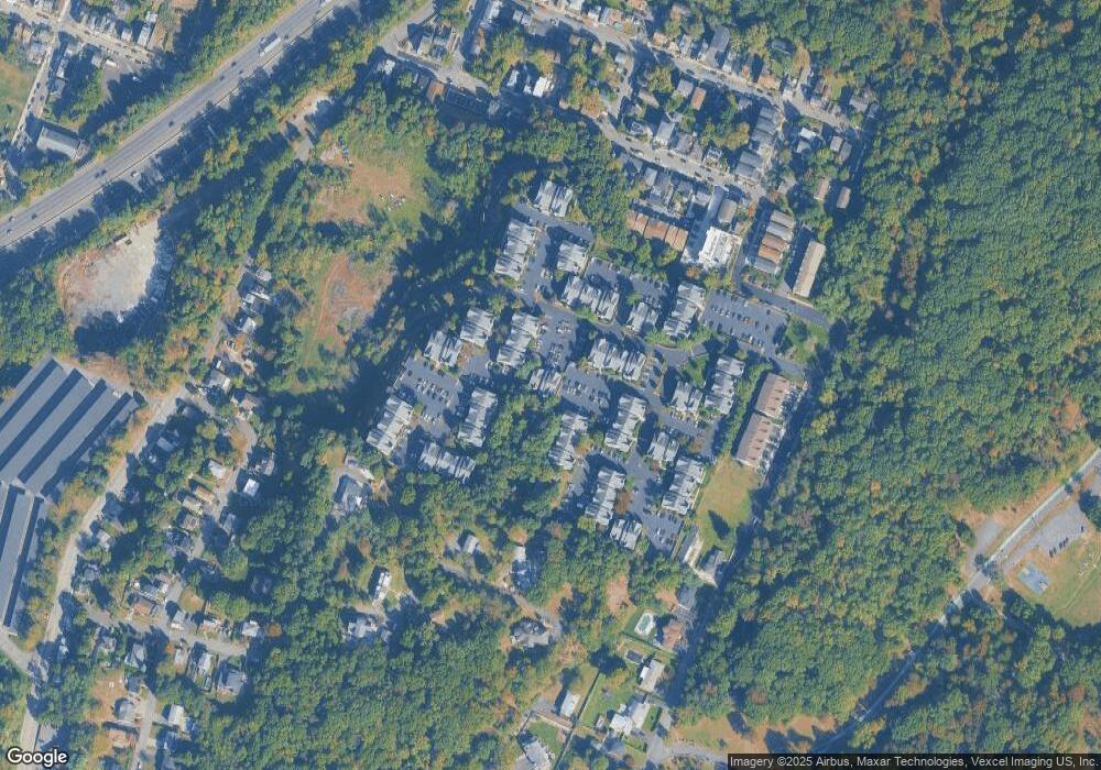 79 Boulder Run Rd unit 212, Paterson, NJ 07501 - photo 1