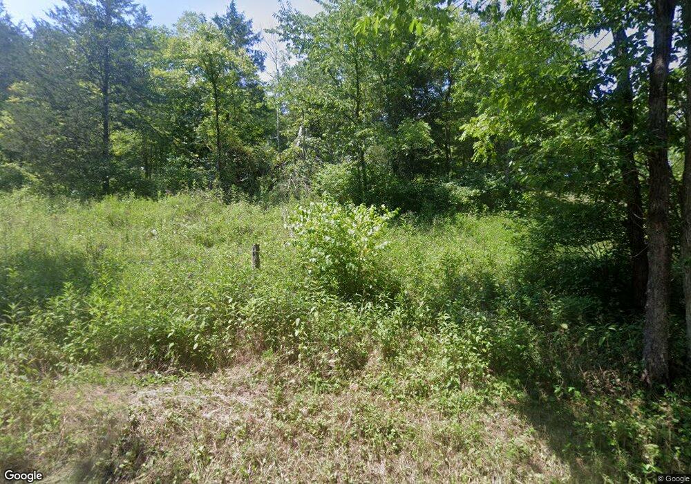 1510 Timber Creek Rd, Lawrenceburg, KY 40342 - photo 1