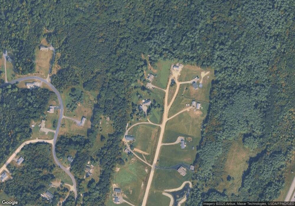 5 Boulder Dr, West Gardiner, ME 04345 - photo 1