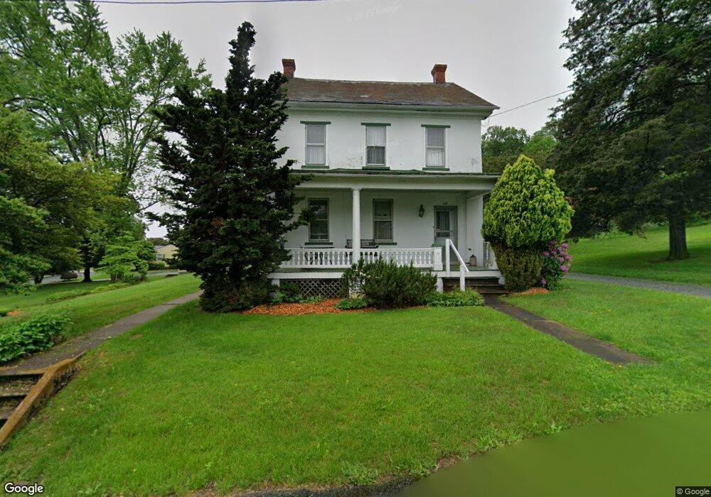 562 Kulps Rd, Barto, PA 19504 - photo 1