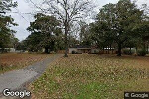 13130 N Forest Dr W Unit W, Axis, AL 36505