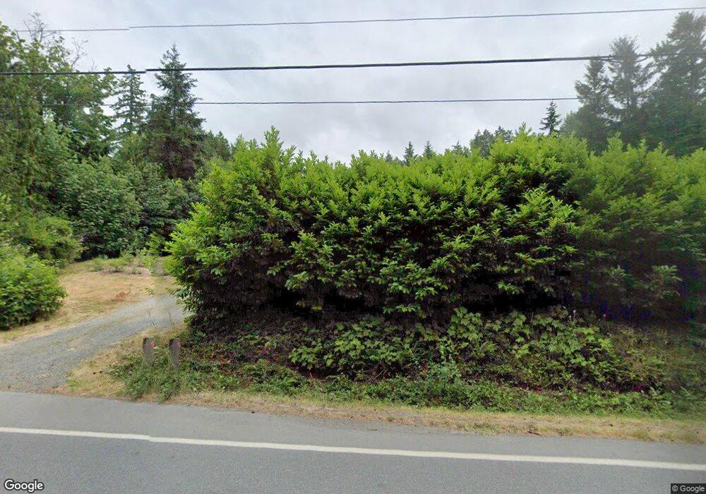 19125 Marine Dr, Stanwood, WA 98292 - photo 1