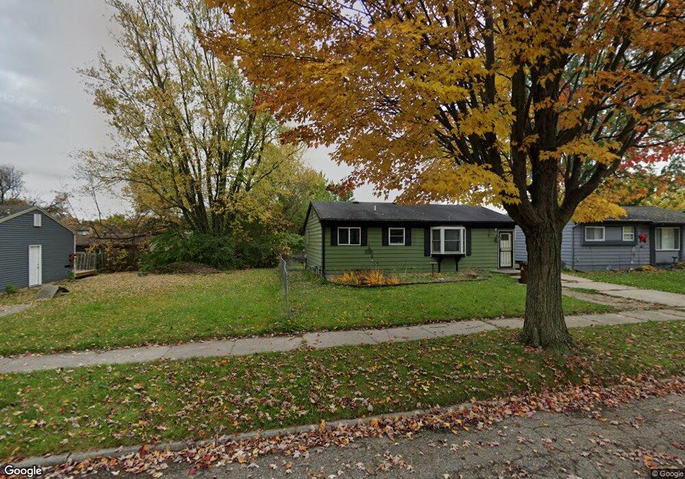 4109 Heathgate Dr, Lansing, MI 48911 - photo 1