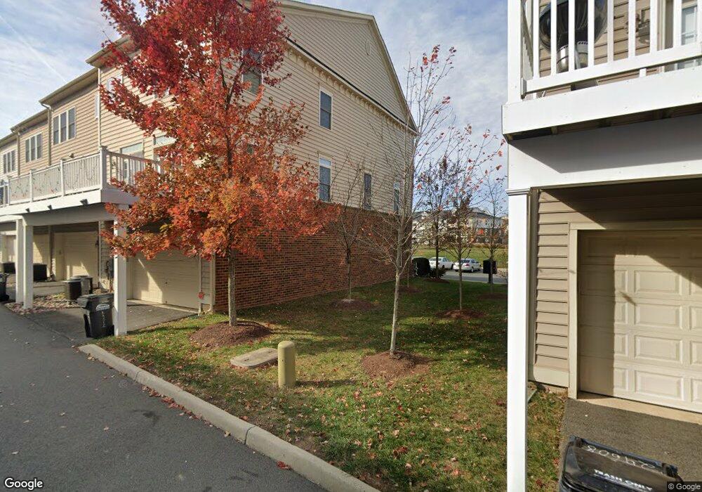 24612 Malibu Terrace, Sterling, VA 20166 - photo 1