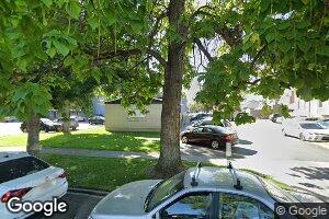 340 E 600 N, Provo, UT 84606