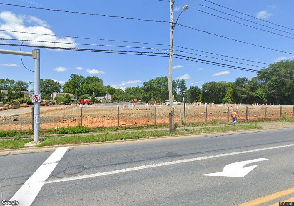 2895 Easton Ave unit 303, Bethlehem, PA 18017 - photo 1