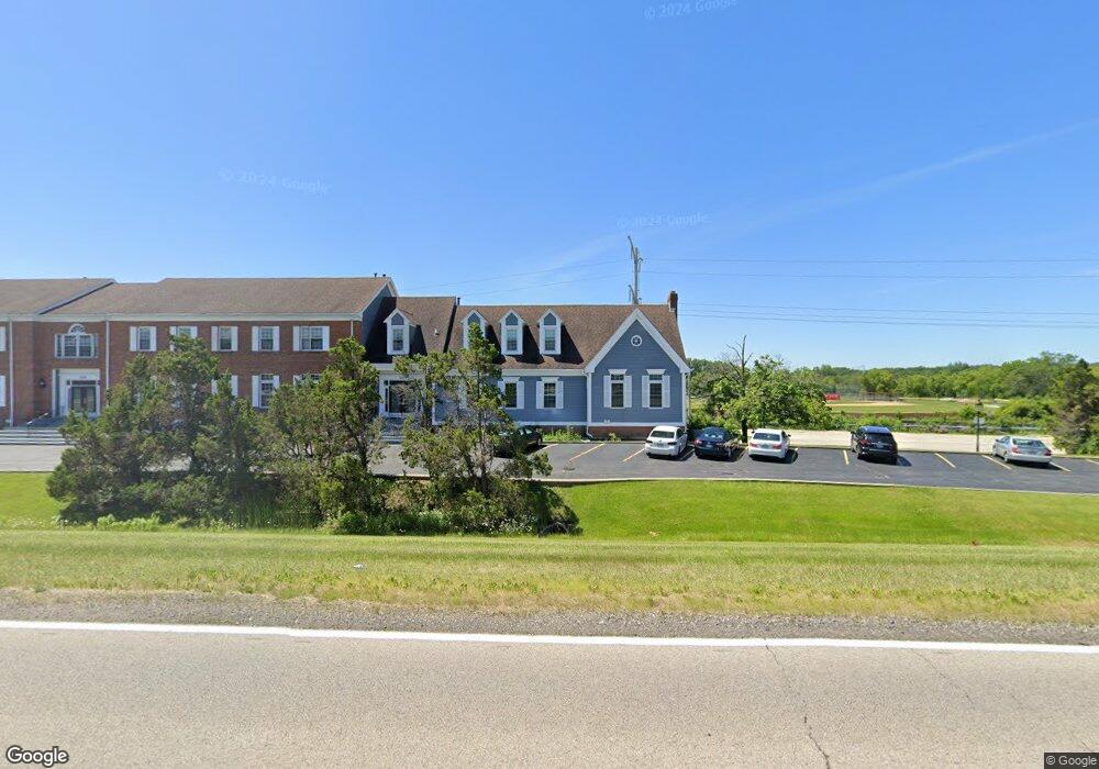 32W362 Route 62, Barrington Hills, IL 60010 - photo 1