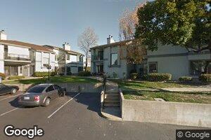 466 Ridgecrest #136 Trail, Redding, CA 96003