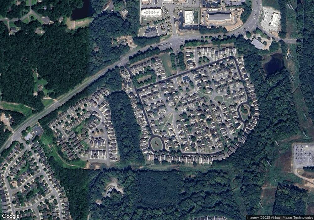 503 Sweet Bay Ct, Canton, GA 30114 - photo 1