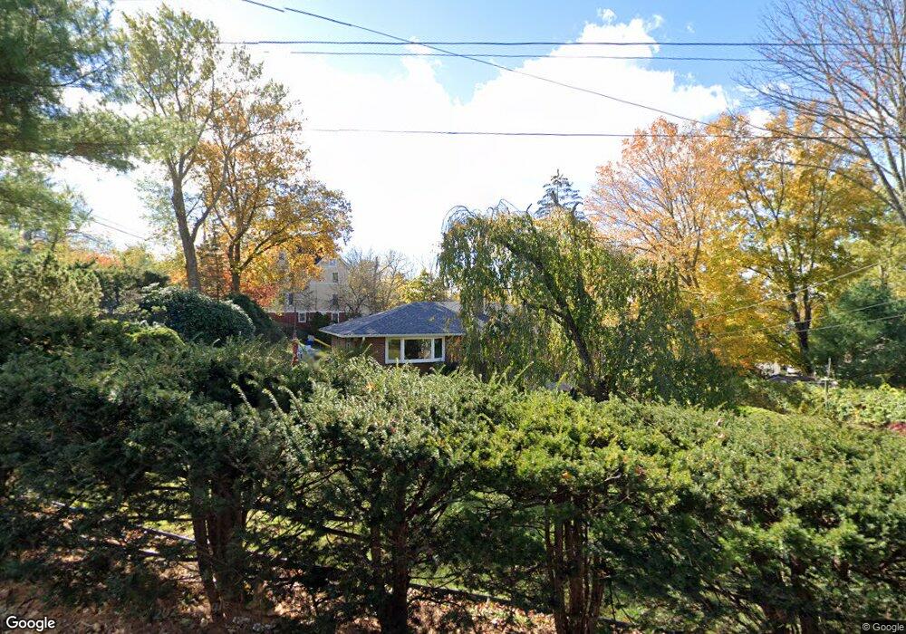 20 Palmer St, Landing, NJ 07850 - photo 1