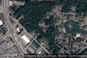 25 Drake Ln Unit 25, Ledgewood, NJ 07852