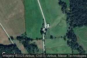 133 Pratt Rd, Hop Bottom, PA 18824