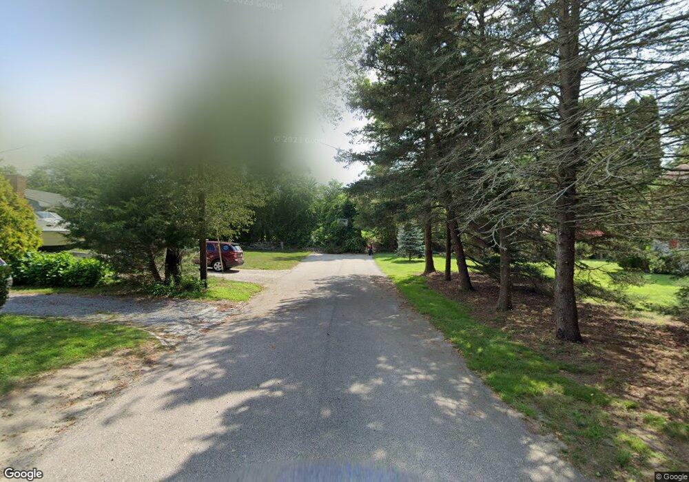 0 Riptide St, Jamestown, RI 02835 - photo 1