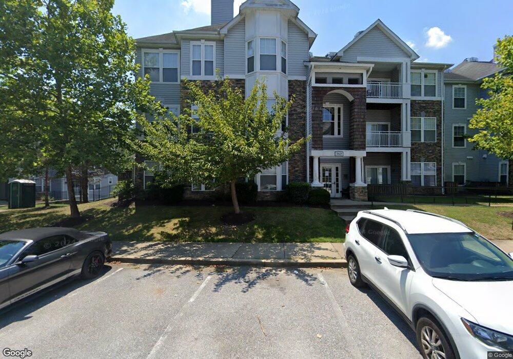 3521 Piney Woods Place, Laurel, MD 20724 - photo 1