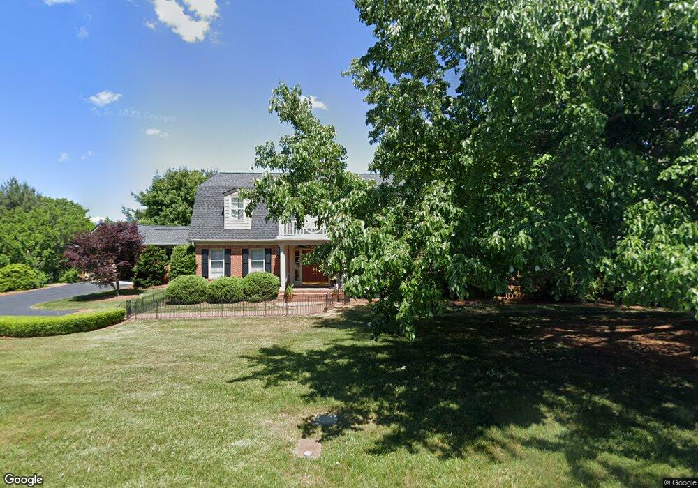 186 Hillcrest Heights, Cornelia, GA 30531 - photo 1