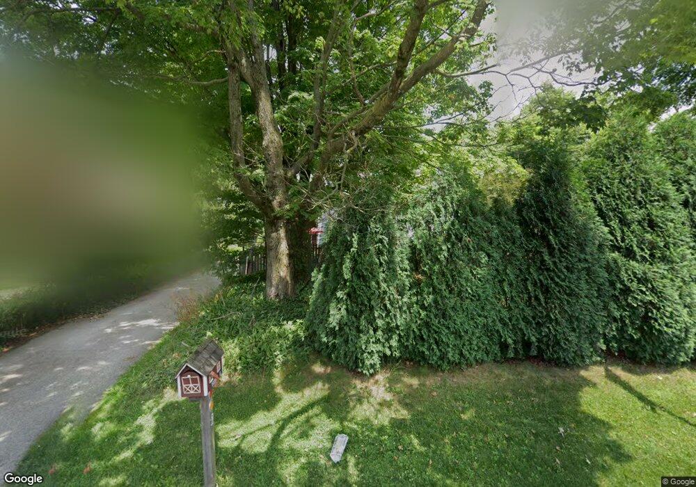 2 W Ardmore Ave, Ardmore, PA 19003 - photo 1