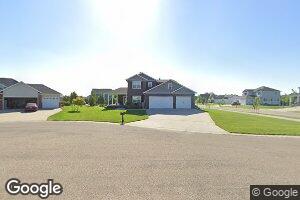 907 Maple River Ct, Mapleton, ND 58059