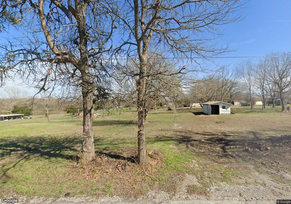 3377 Bethany Rd, Sherman, TX 75090 - photo 1