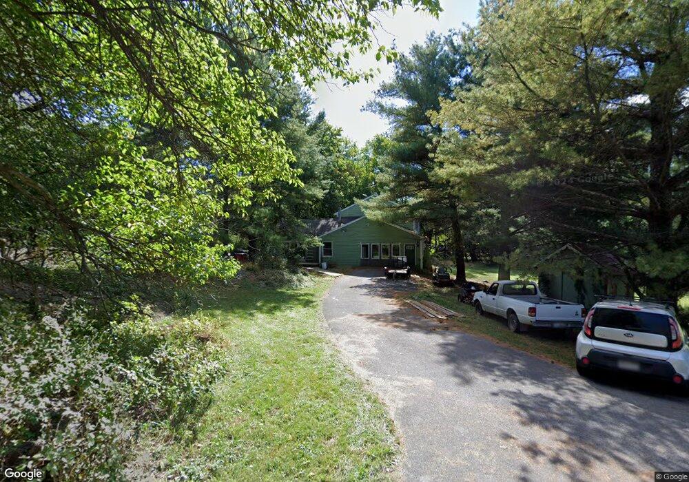 56 Margaret Good Ln, Shepherdstown, WV 25443 - photo 1