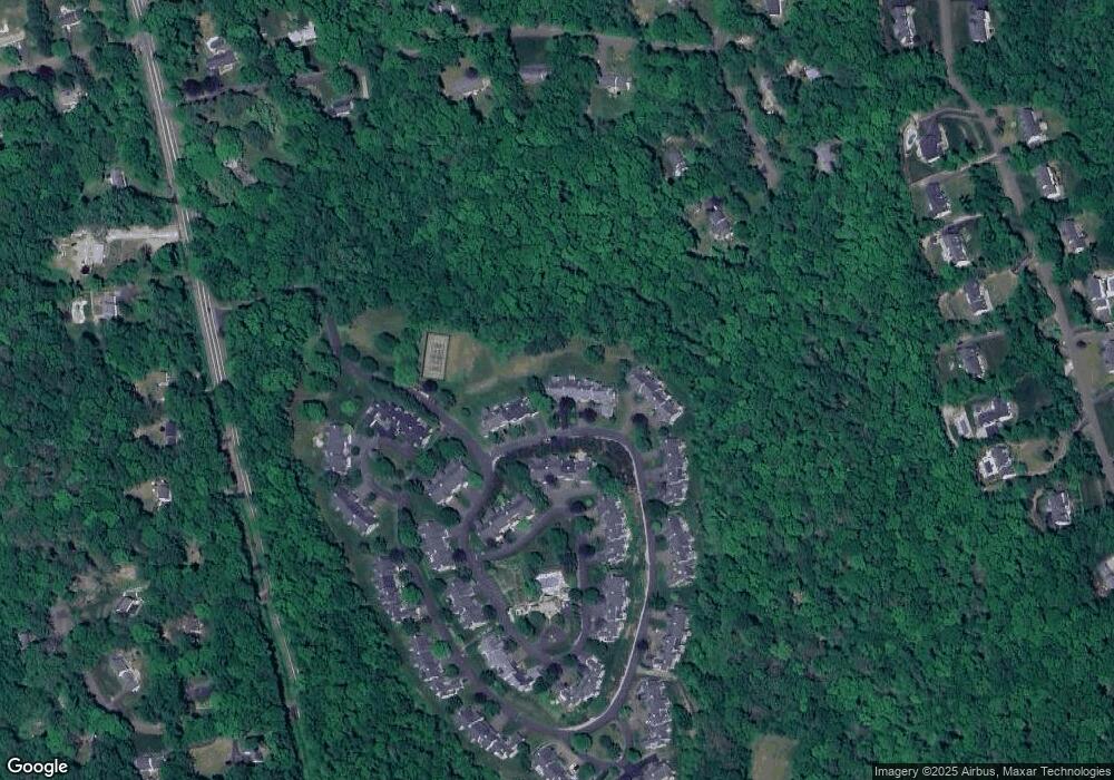 117 Legend Hill Rd, Madison, CT 06443 - photo 1