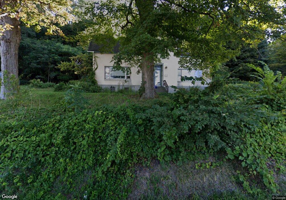 834 River Rd, Schodack Landing, NY 12156 - photo 1