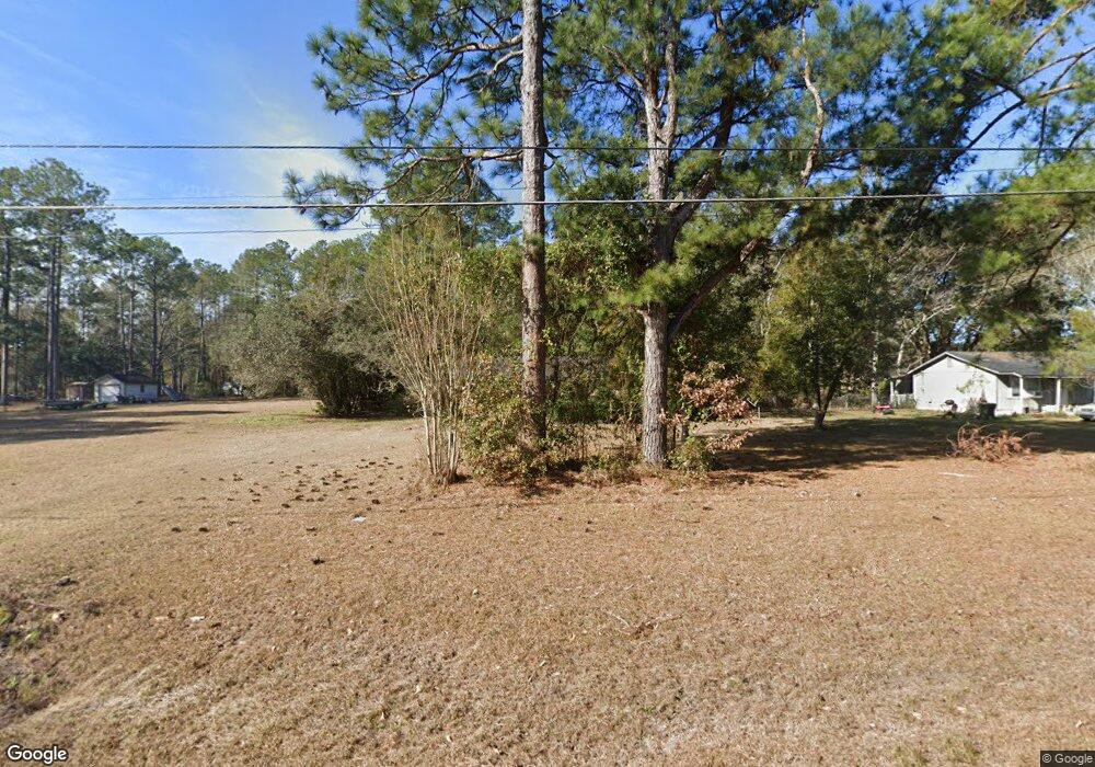 286 Knoll Rd, Thomasville, GA 31757 - photo 1