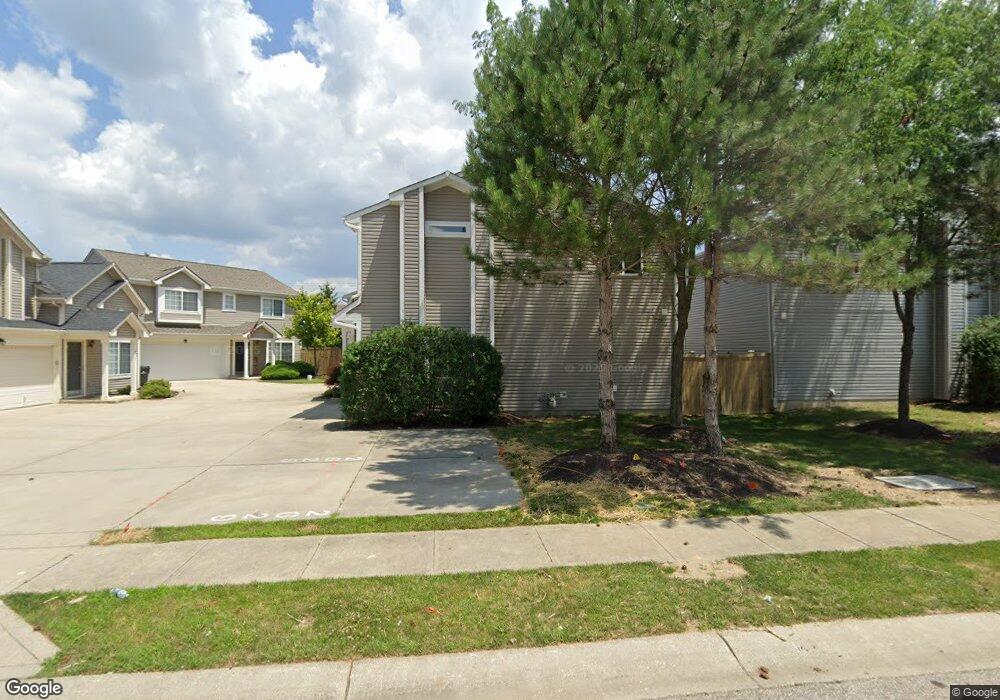 2629 Grand Fir Dr, Greenwood, IN 46143 - photo 1