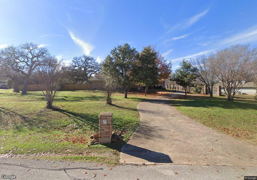 200 Westwood Dr, Southlake, TX 76092 - photo 1