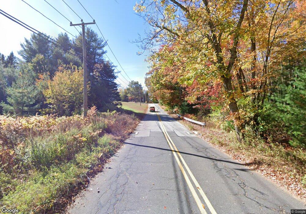 Lot 7 Preston Rd, Plymouth, CT 06782 - photo 1