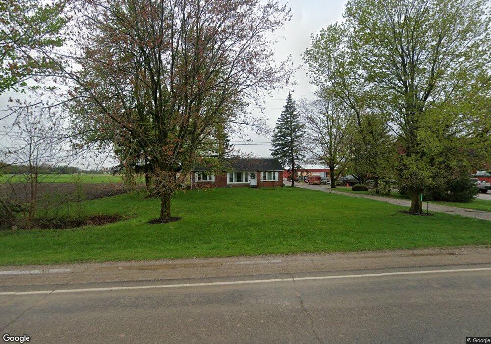 11169 Miller Rd, Swartz Creek, MI 48473 - photo 1