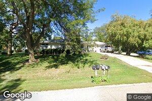 118 Kane St, Deloit, IA 51441