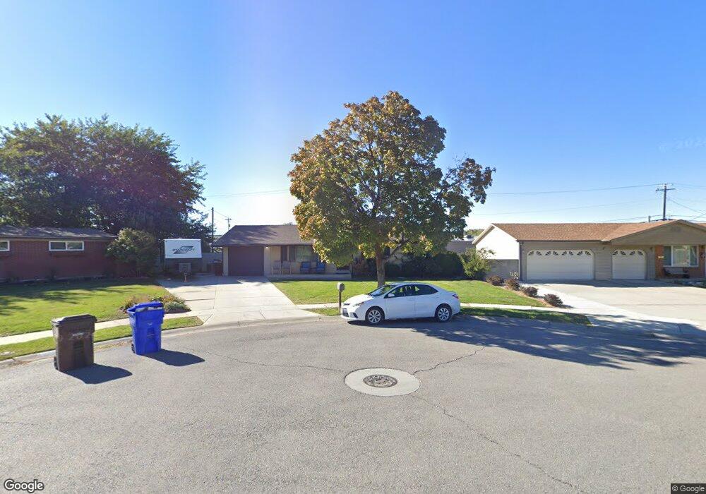 7056 S 65 E, Midvale, UT 84047 - photo 1