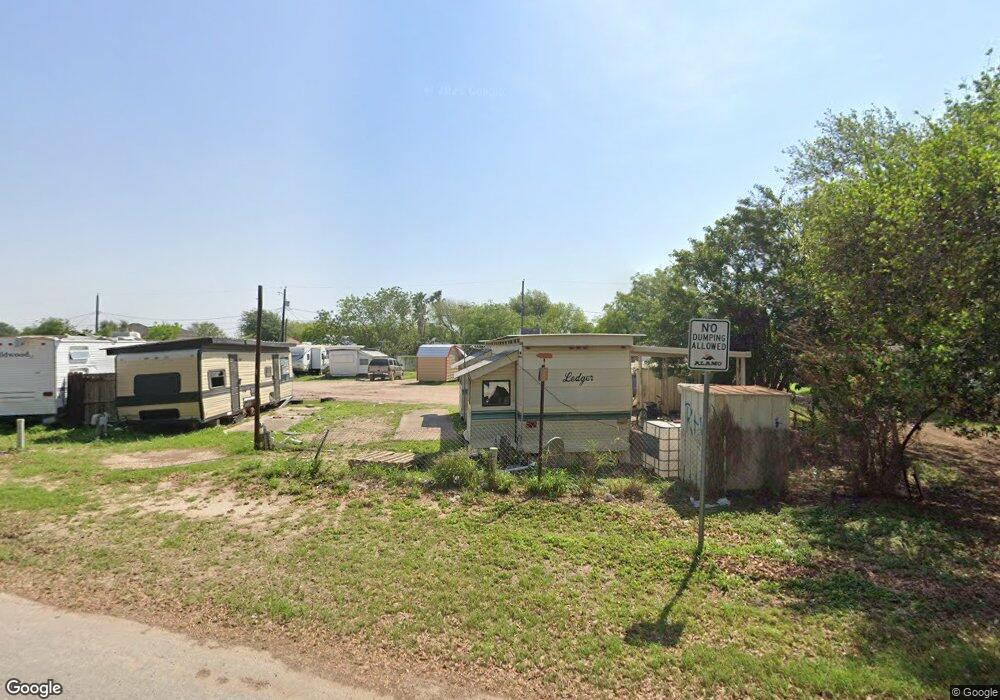 414 S 15th St, Alamo, TX 78516 - photo 1