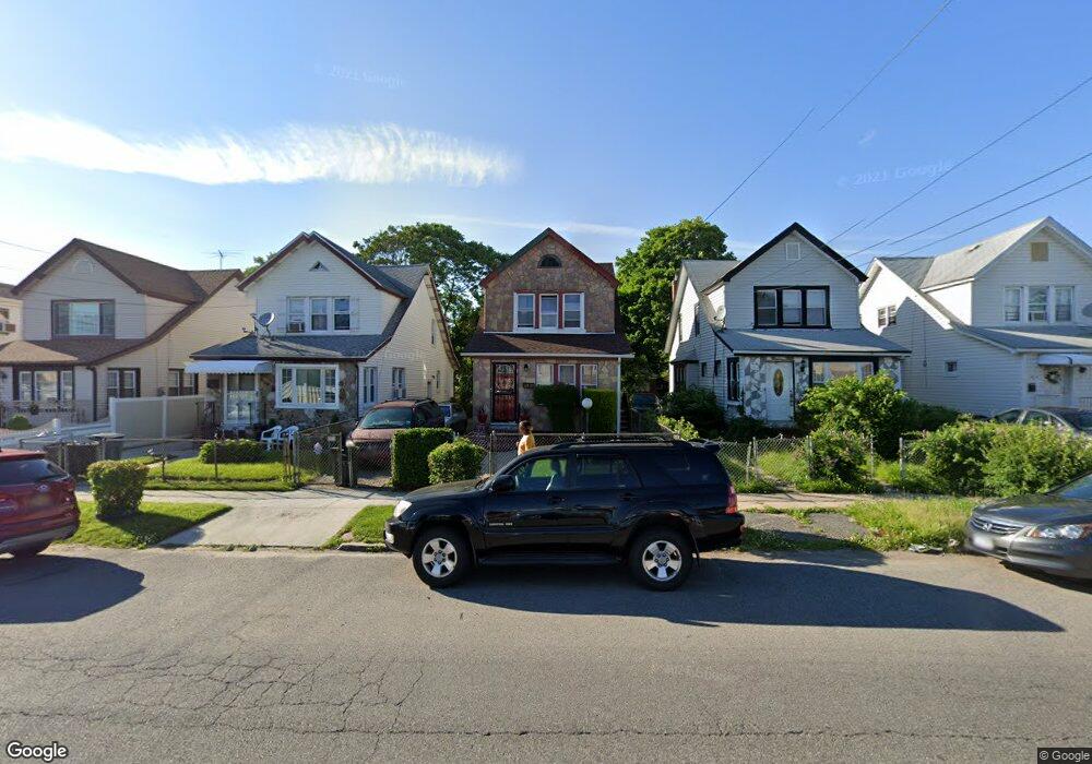 17627 120th Ave, Jamaica, NY 11434 - photo 1