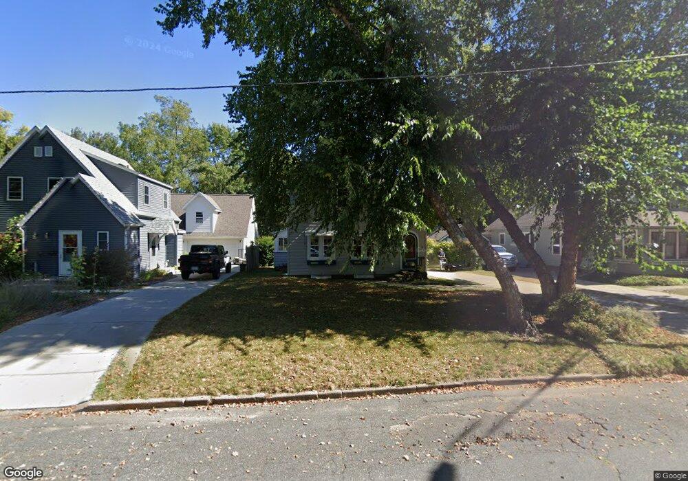 224 13th St SE, Menomonie, WI 54751 - photo 1